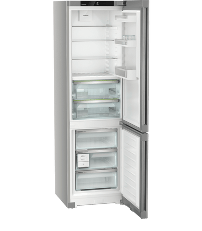 Liebherr CBNsfc 57vi