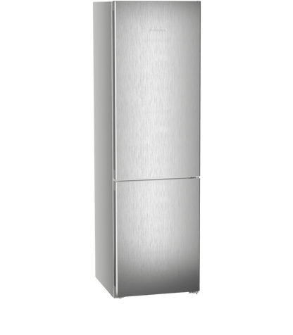 Liebherr CBNsda 572i