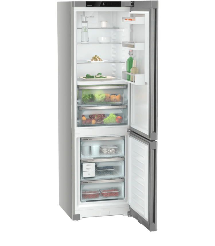 Liebherr CBNsfc 572i