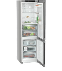 Liebherr CBNsfc 572i