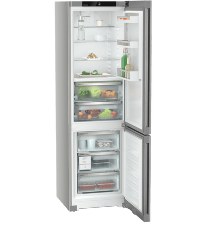 Liebherr CBNsfc 572i