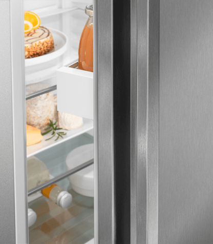 Liebherr CBNsfc 572i