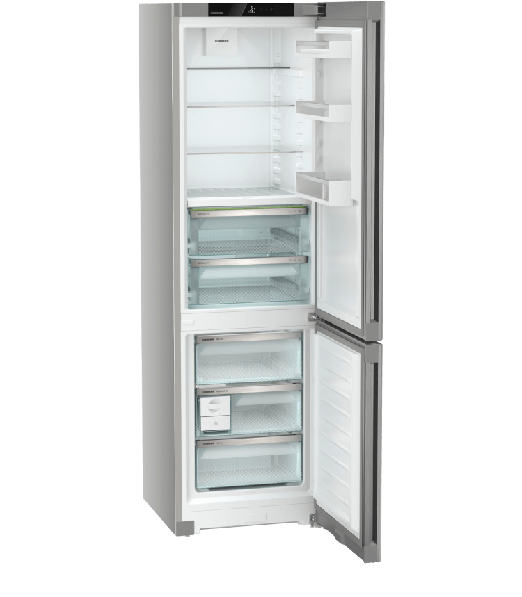 Liebherr CBNsda 572i