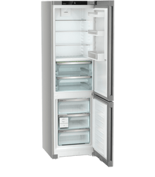 Liebherr CBNsda 572i