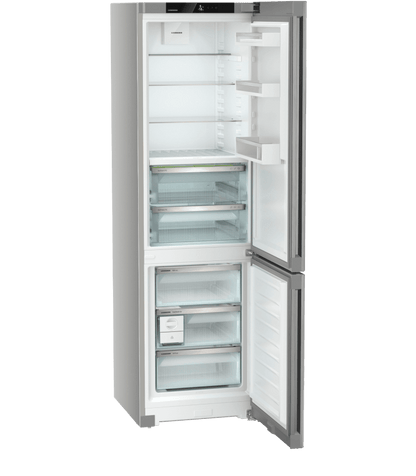 Liebherr CBNsda 572i