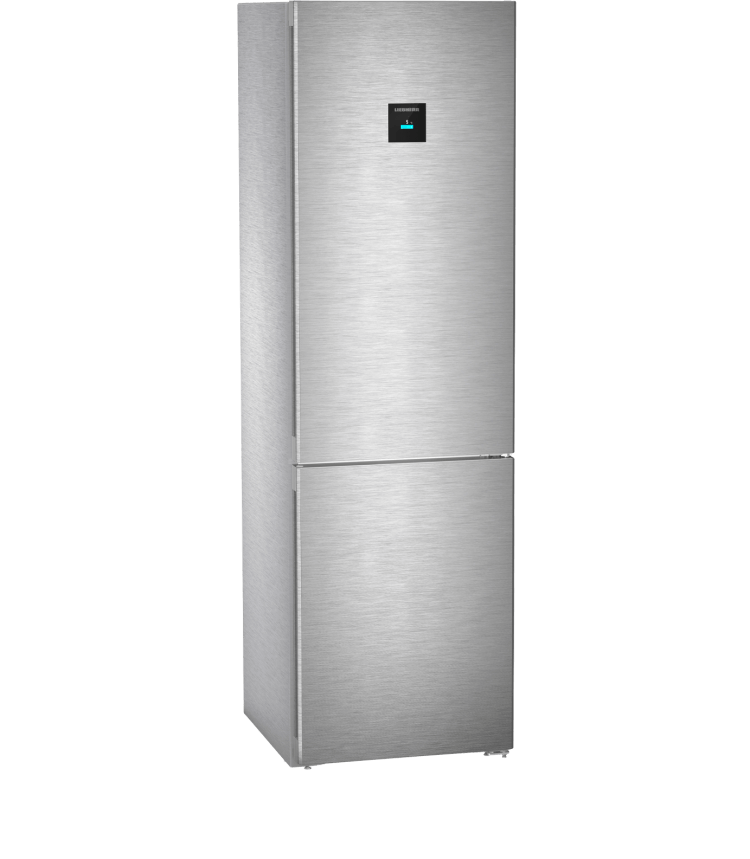 Liebherr CBNstb 579i