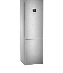 Liebherr CBNstb 579i