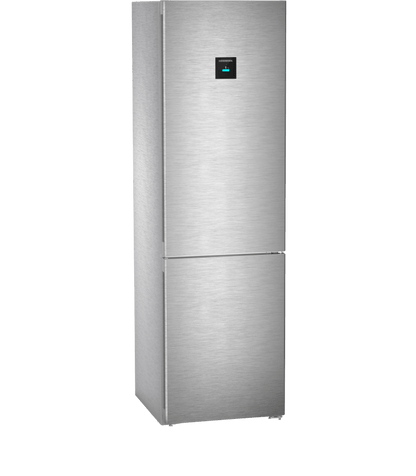 Liebherr CBNstb 579i