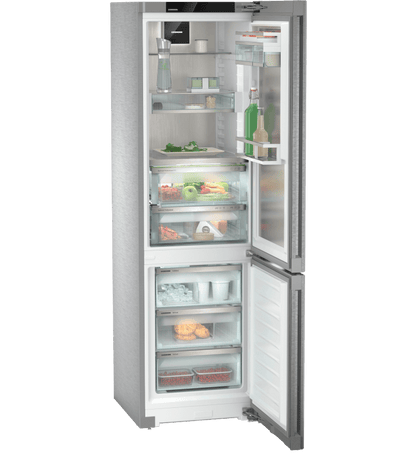 Liebherr CBNstb 579i