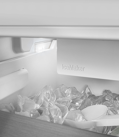 Liebherr CBNstb 579i