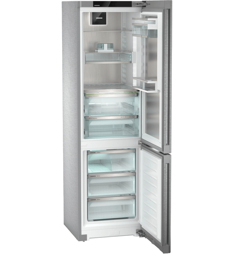 Liebherr CBNstb 579i