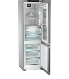 Liebherr CBNstb 579i