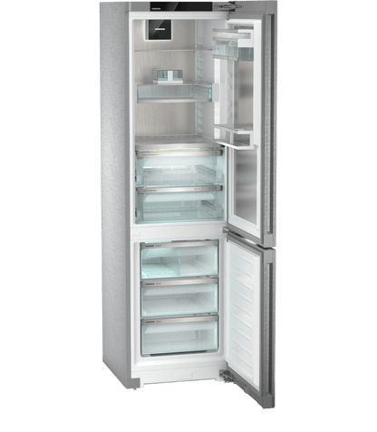 Liebherr CBNstb 579i