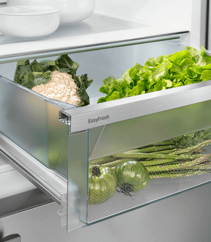 Liebherr SCNsdc 525i