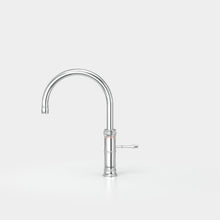 Quooker Classic Fusion Round