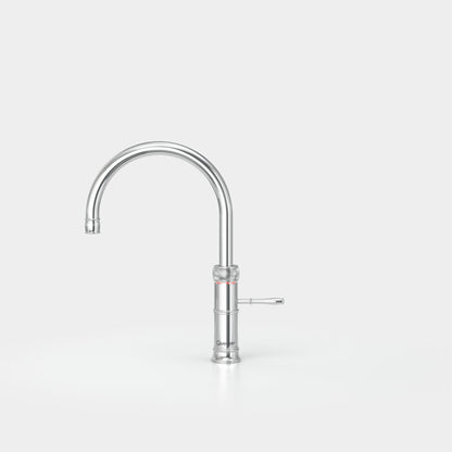 Quooker Classic Fusion Round