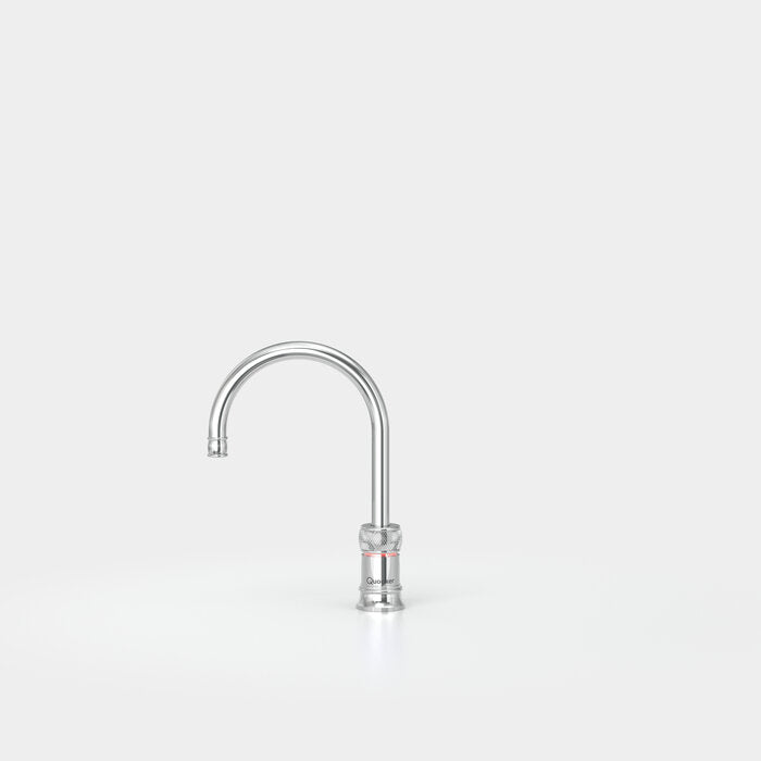 Quooker Classic Nordic Round