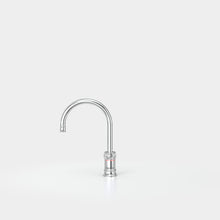 Quooker Classic Nordic Round