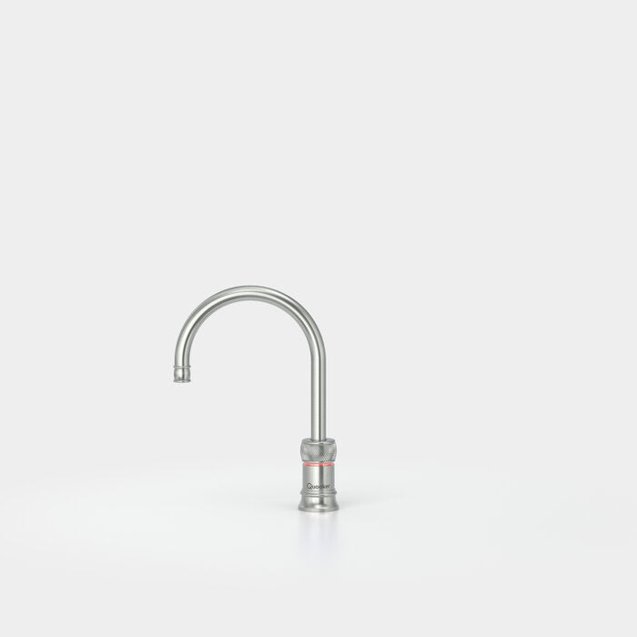 Quooker Classic Nordic Round