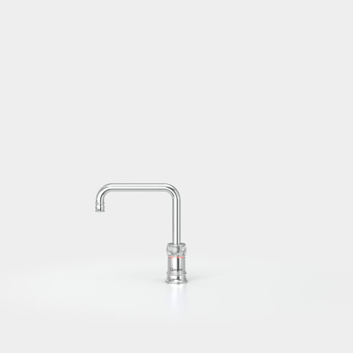 Quooker Classic Nordic Square