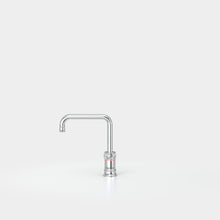 Quooker Classic Nordic Square