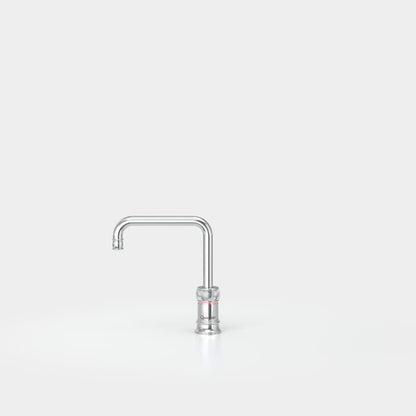 Quooker Classic Nordic Square