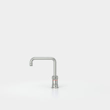 Quooker Classic Nordic Square