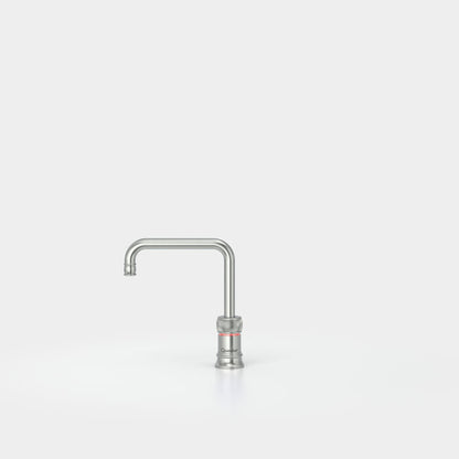 Quooker Classic Nordic Square
