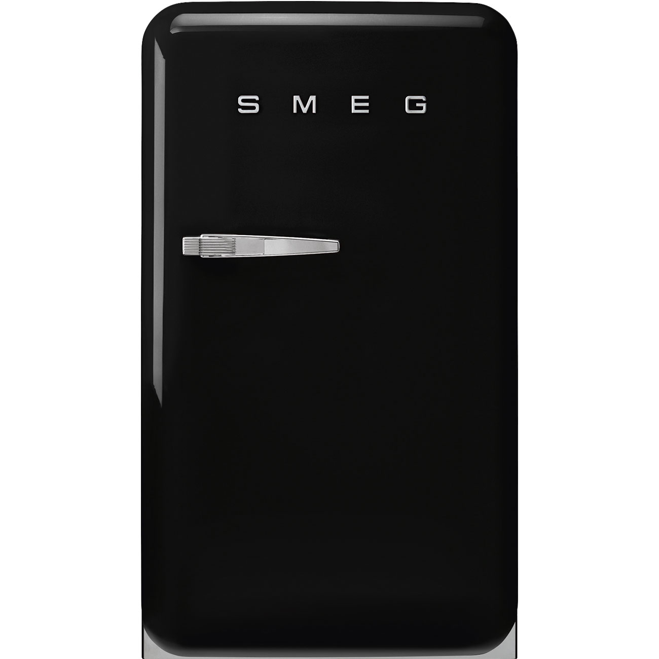 Smeg FAB10H