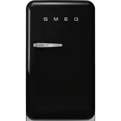 Smeg FAB10H