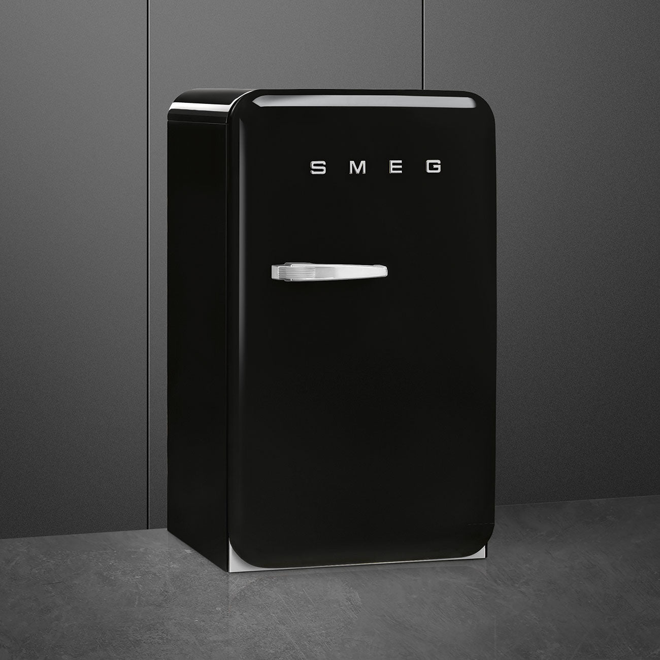 Smeg FAB10H