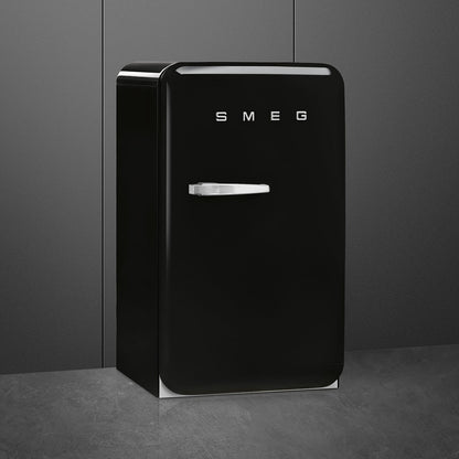 Smeg FAB10H