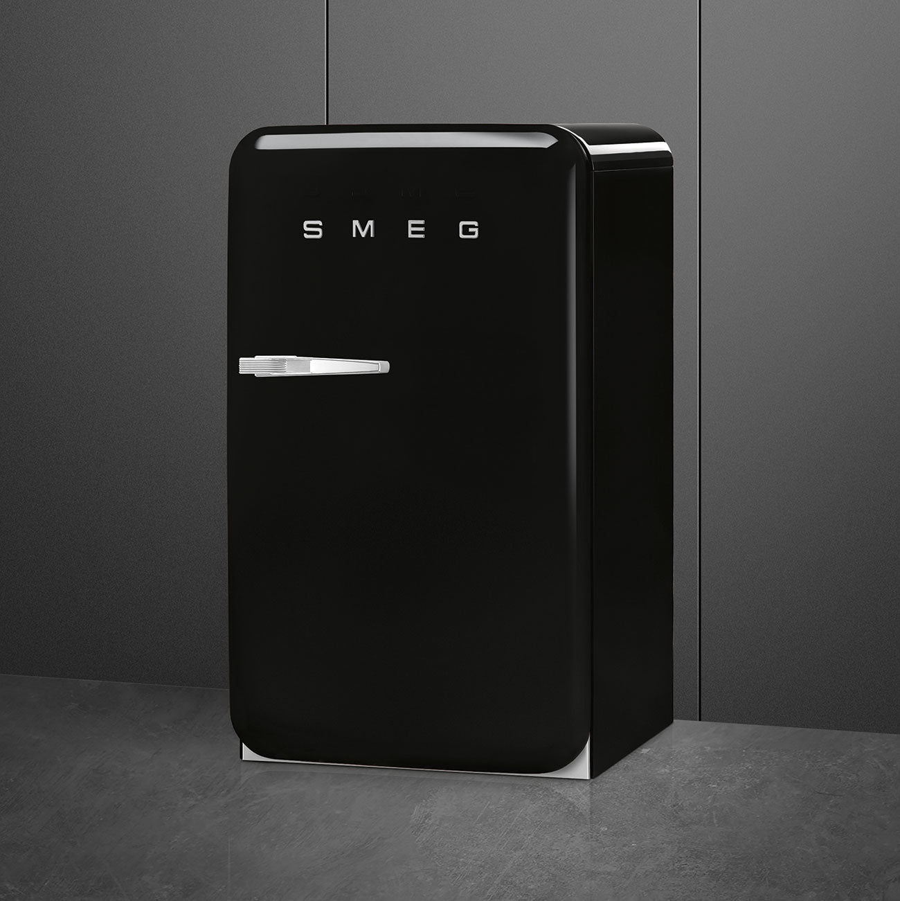 Smeg FAB10H