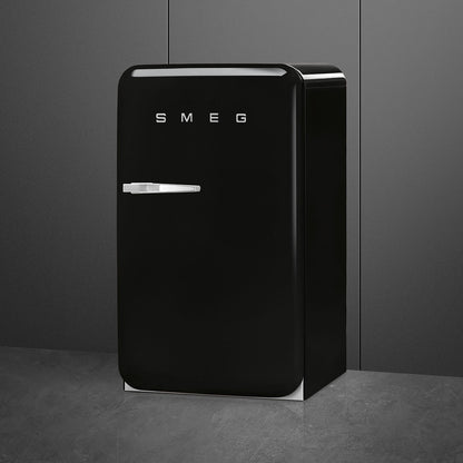 Smeg FAB10H