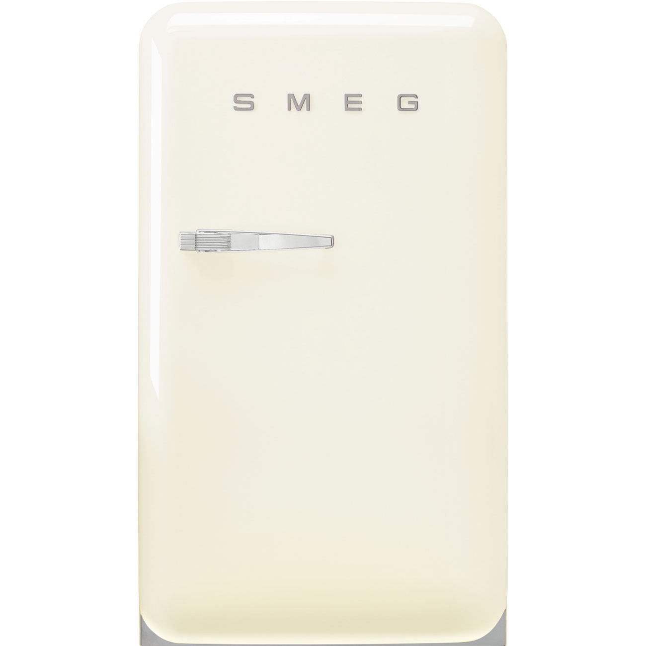 Smeg FAB10H