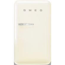 Smeg FAB10H