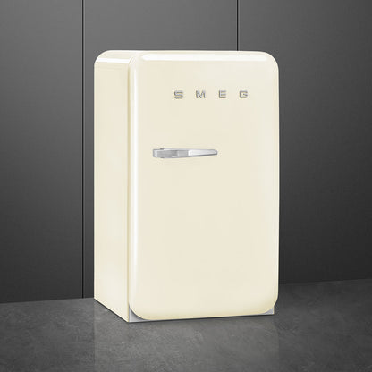 Smeg FAB10H