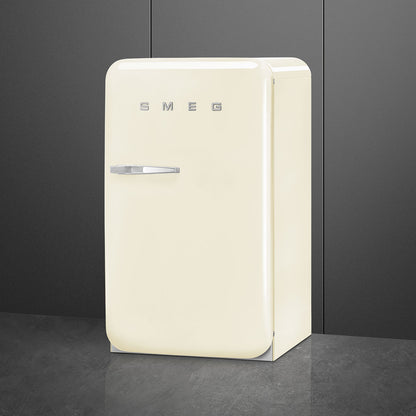 Smeg FAB10H