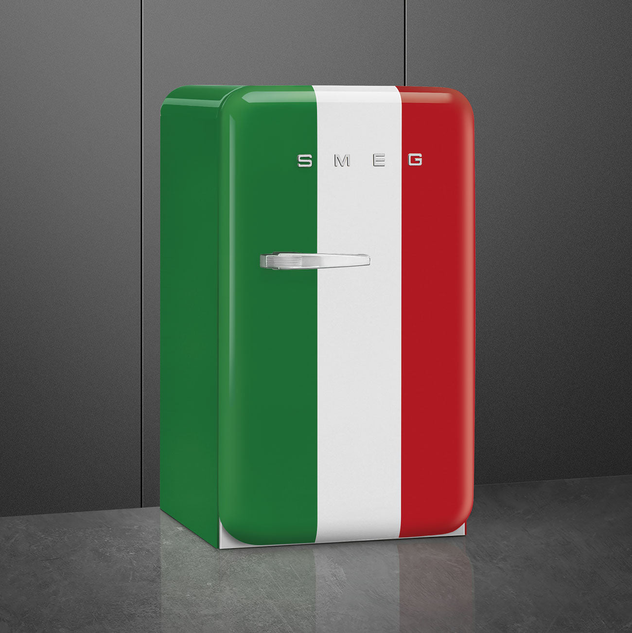 Smeg FAB10H