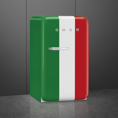 Smeg FAB10H