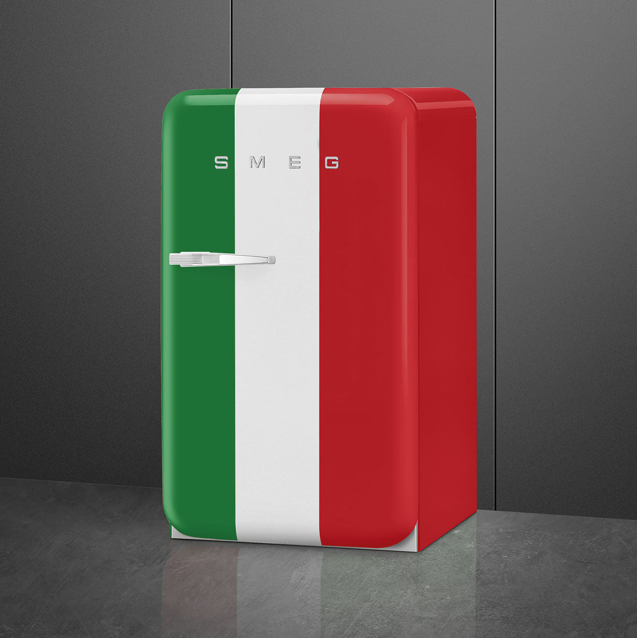 Smeg FAB10H