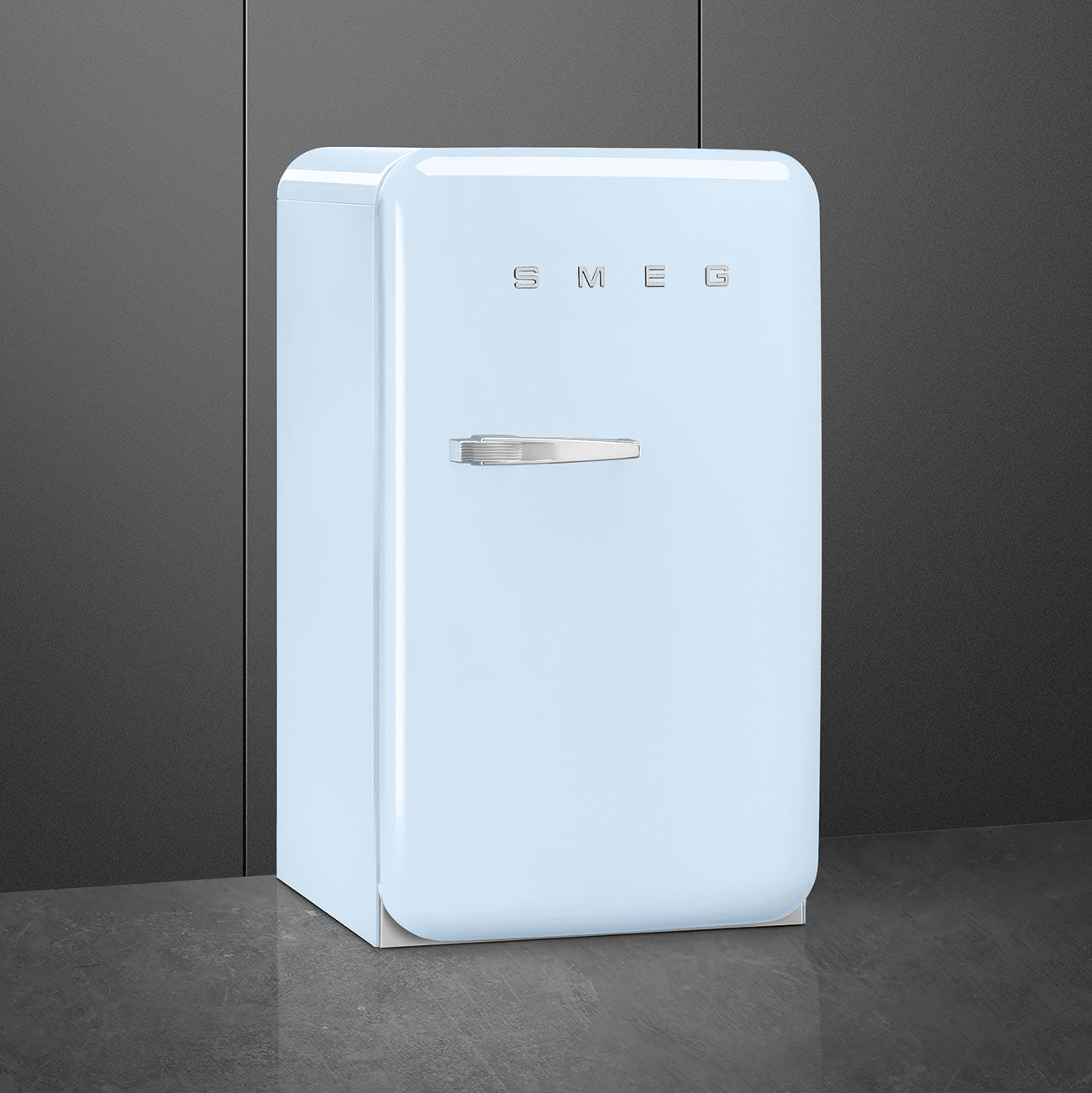 Smeg FAB10H