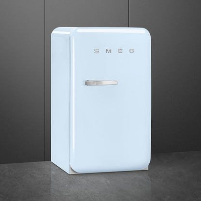 Smeg FAB10H