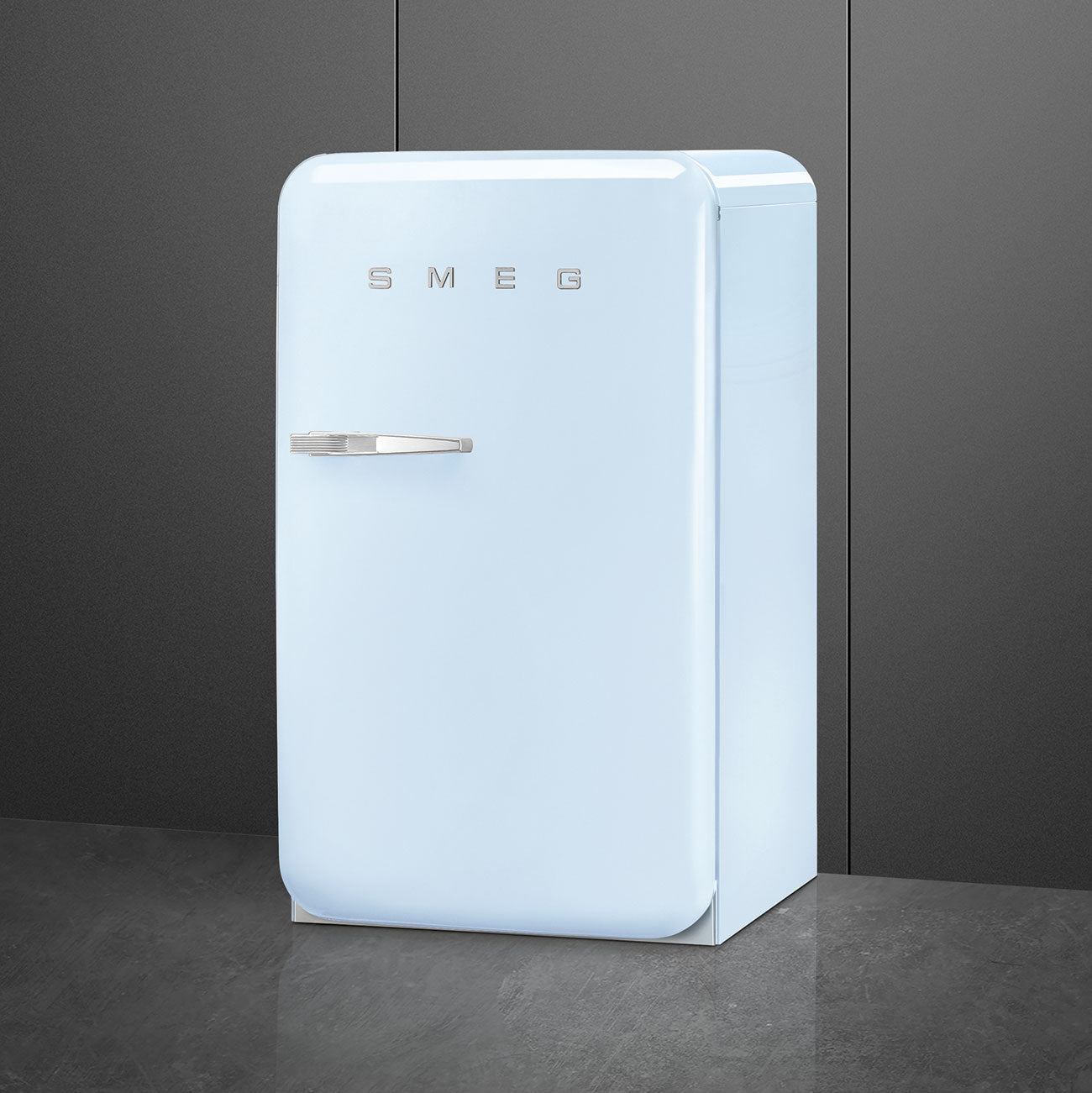 Smeg FAB10H
