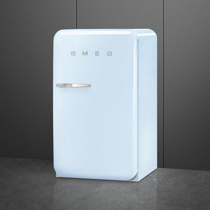 Smeg FAB10H