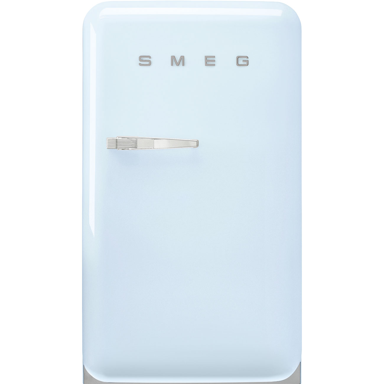 Smeg FAB10H