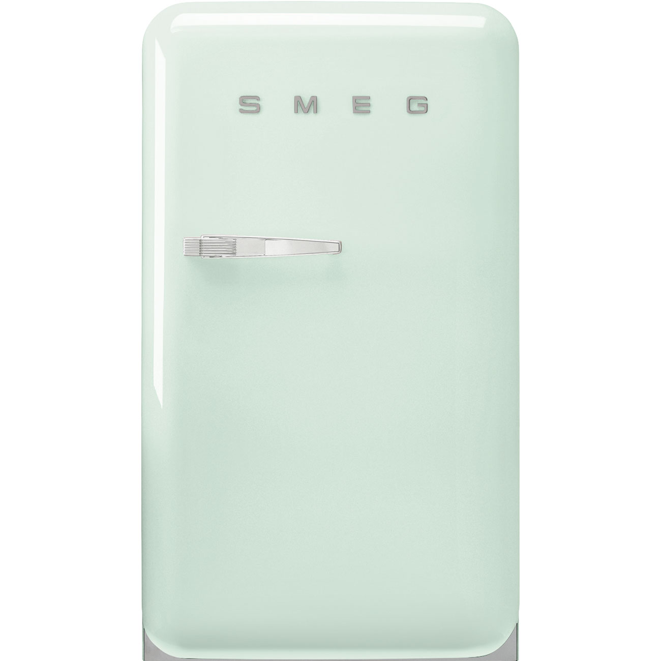 Smeg FAB10H