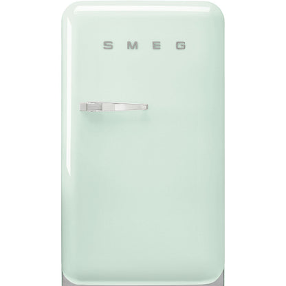 Smeg FAB10H