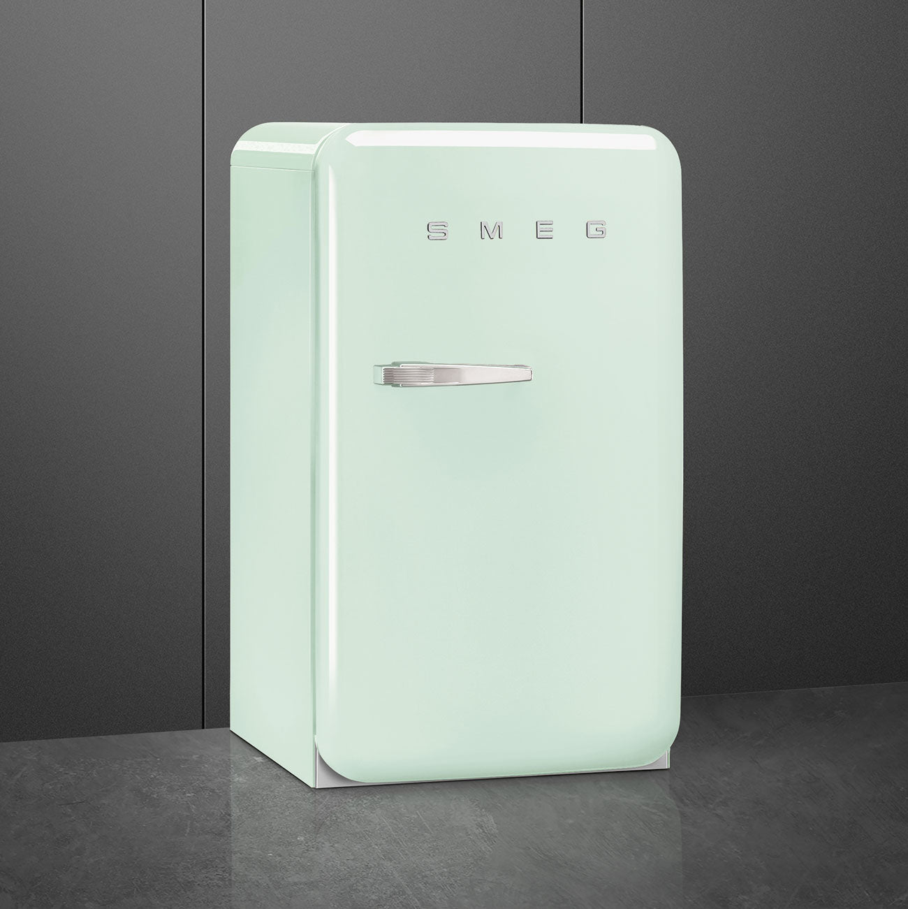 Smeg FAB10H