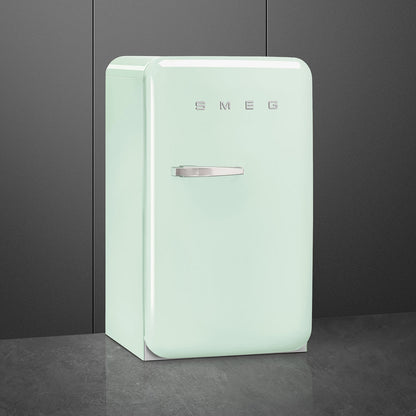 Smeg FAB10H